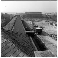 1951-09~xx Westbahnhof (ONB 11245458).jpg